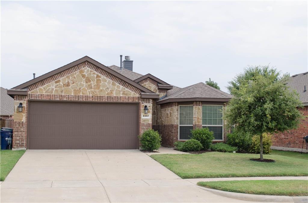 Dunn Garage Doors Lubbock Dandk Organizer