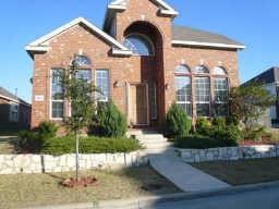 3637 Vista Verde Trl  