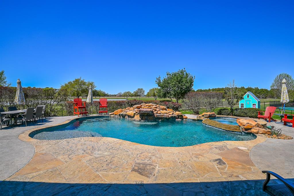 3011 Lakes of Katy Ln, Katy, TX 77493