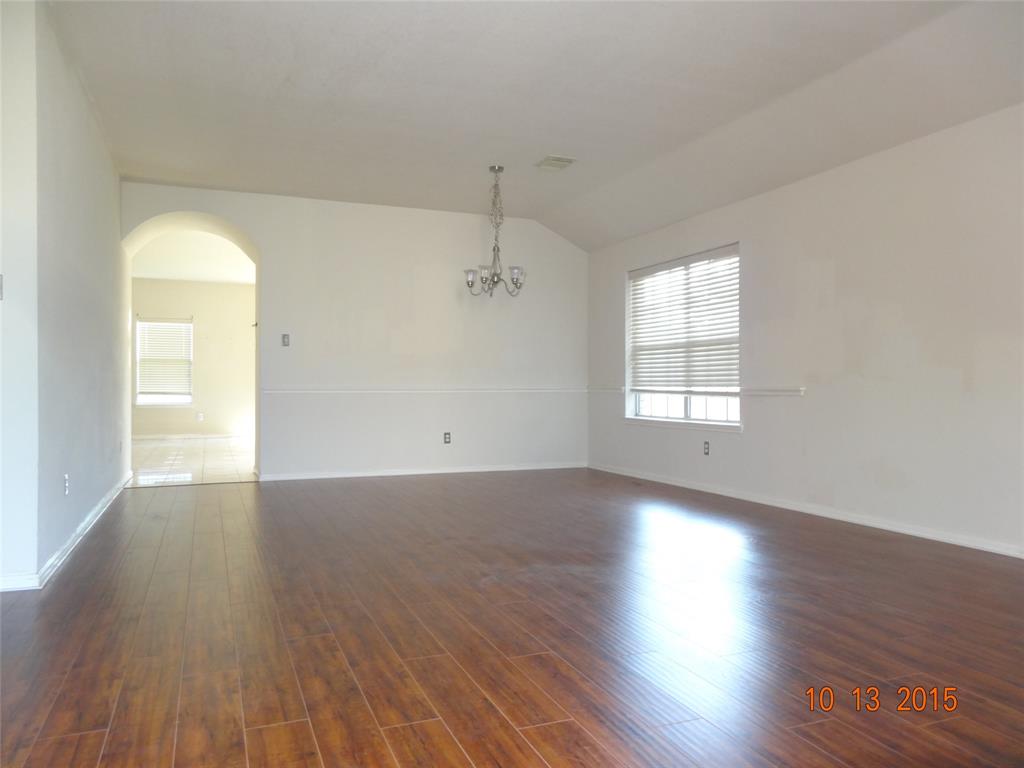 9503 Eaglewood Gln TRL  