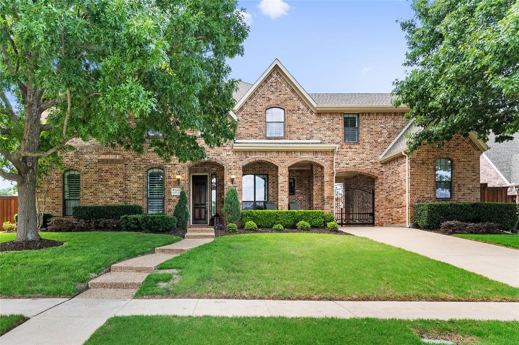 1127 Westminster Ave  