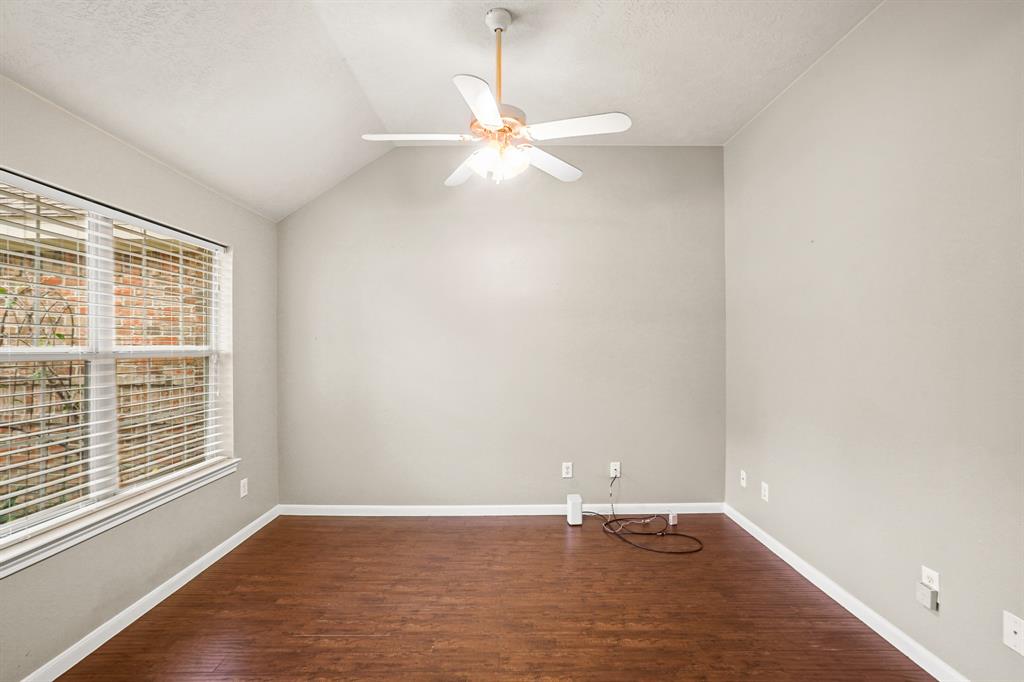 12906 Quail Park Dr, CYPRESS, TX 77429