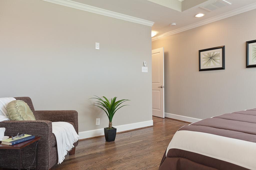 5030 Creekbend Dr, HOUSTON, TX 77035