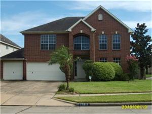 15811 Mission Ests Ct  