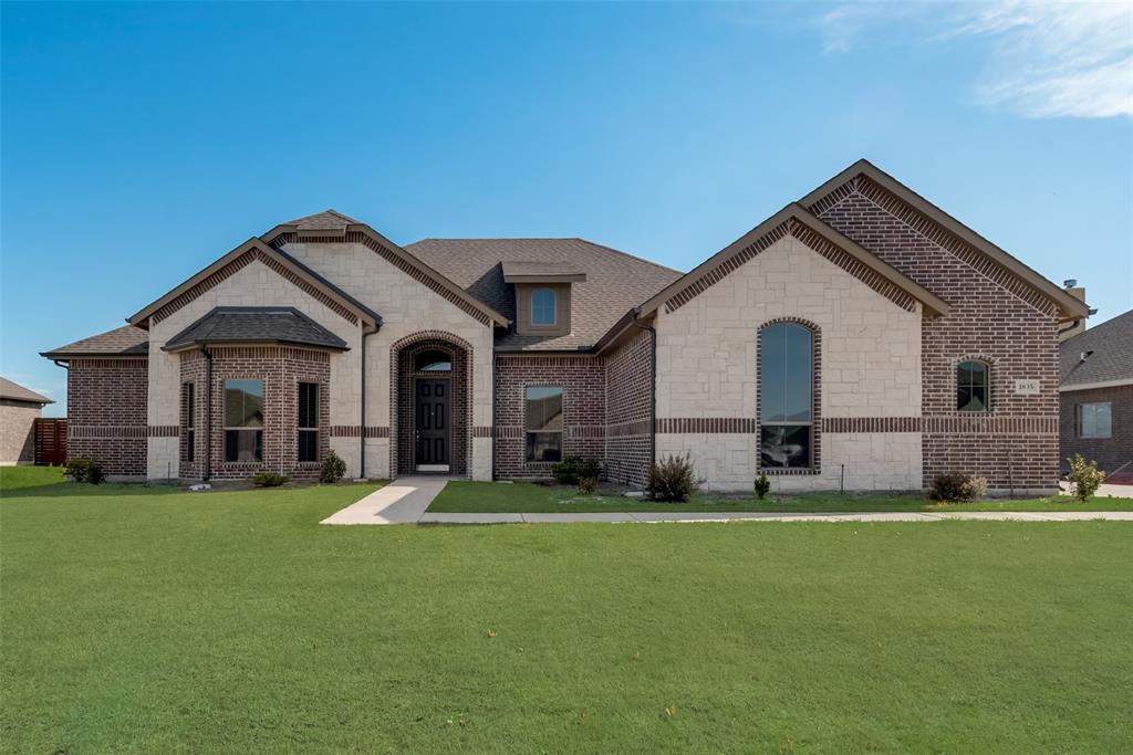 1835 CREEKVIEW LN  