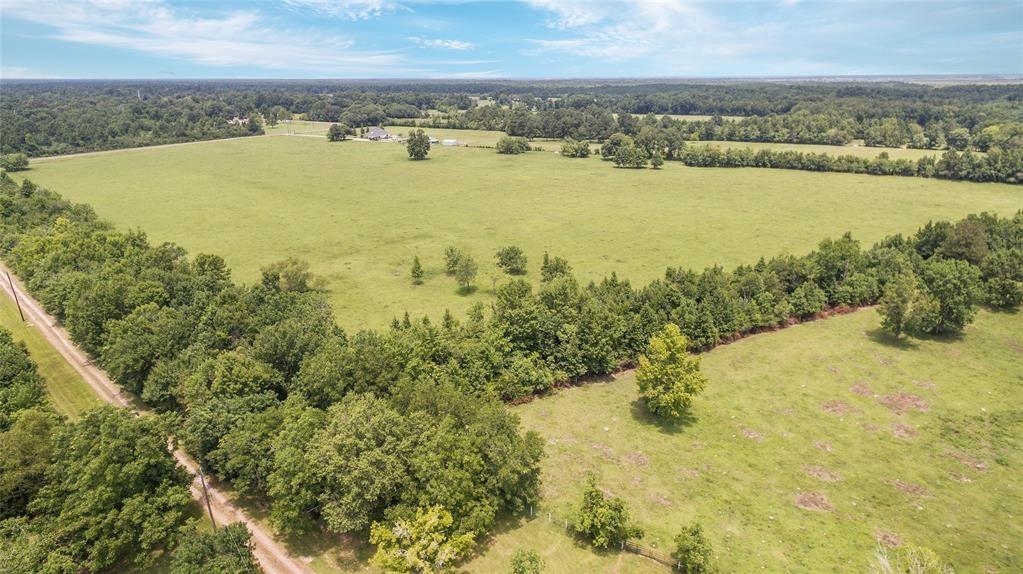 1511 Hankamer Loop  