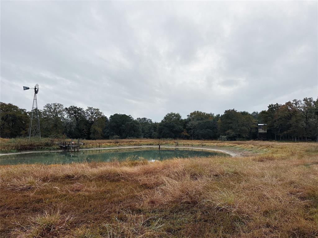 1312 County Road 255, GARWOOD, TX 77442