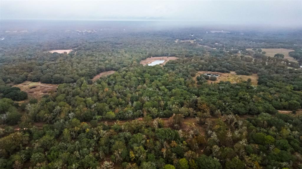 1312 County Road 255, GARWOOD, TX 77442