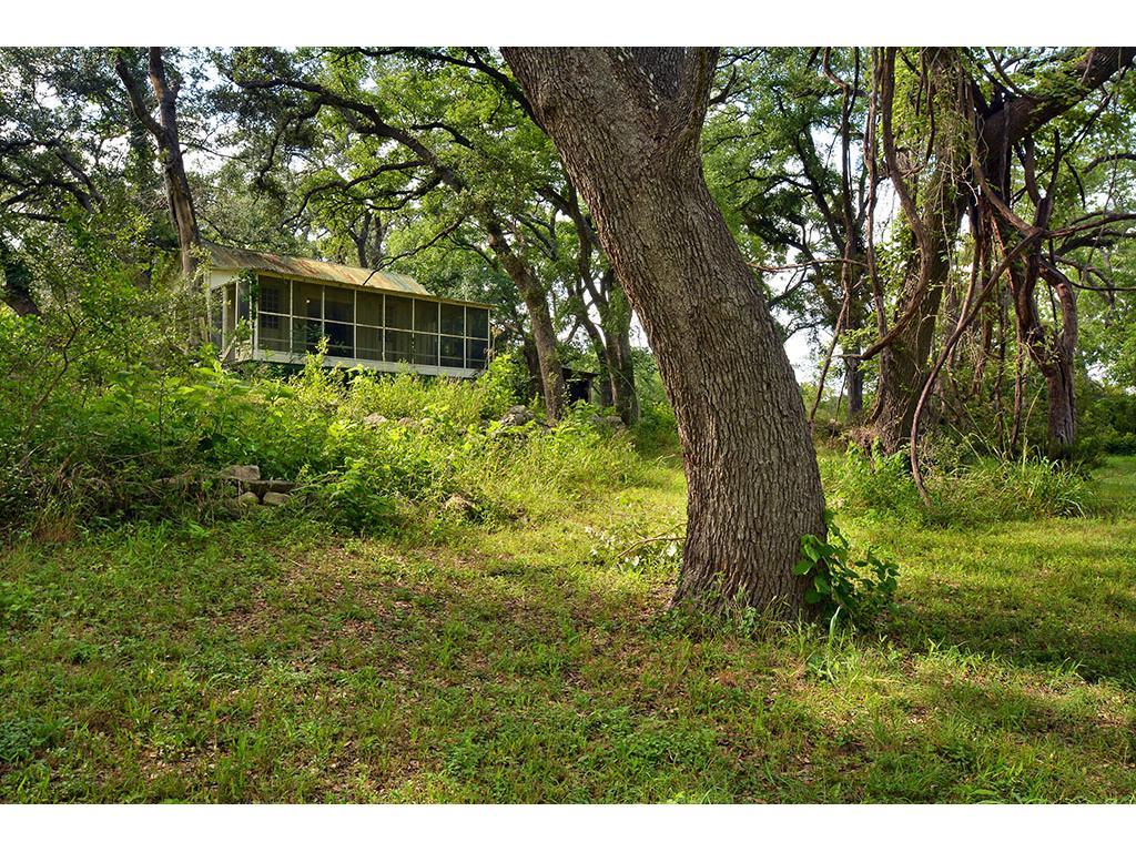 12300 Fm 150 W, DRIFTWOOD, TX 78619