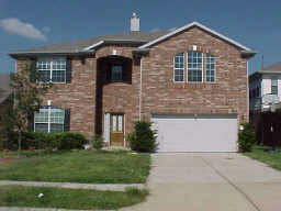 16218 Autumn Leigh DR  