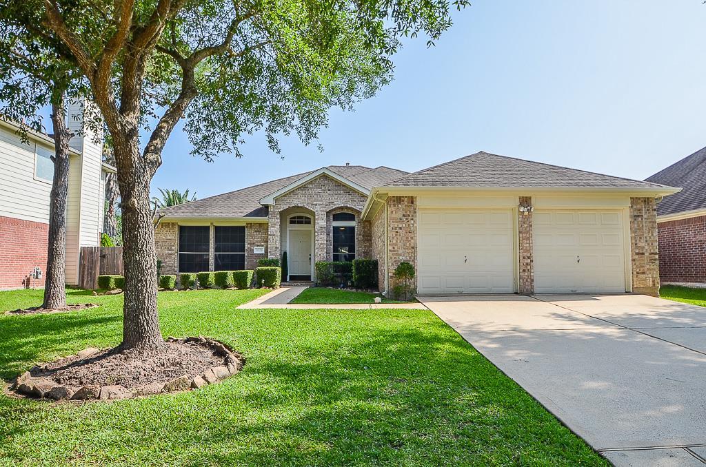 5815 Carta Valley Ln, RICHMOND, TX 77469