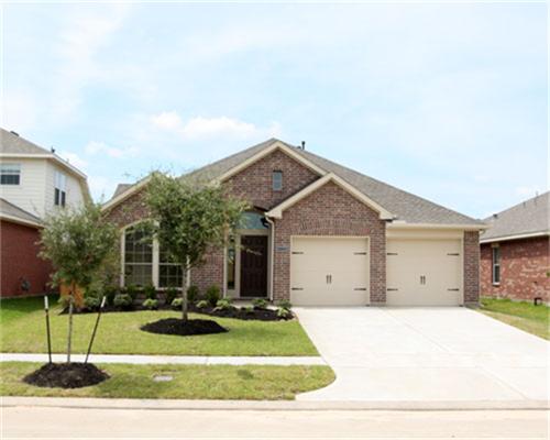 11215 E Lake Gables Dr  