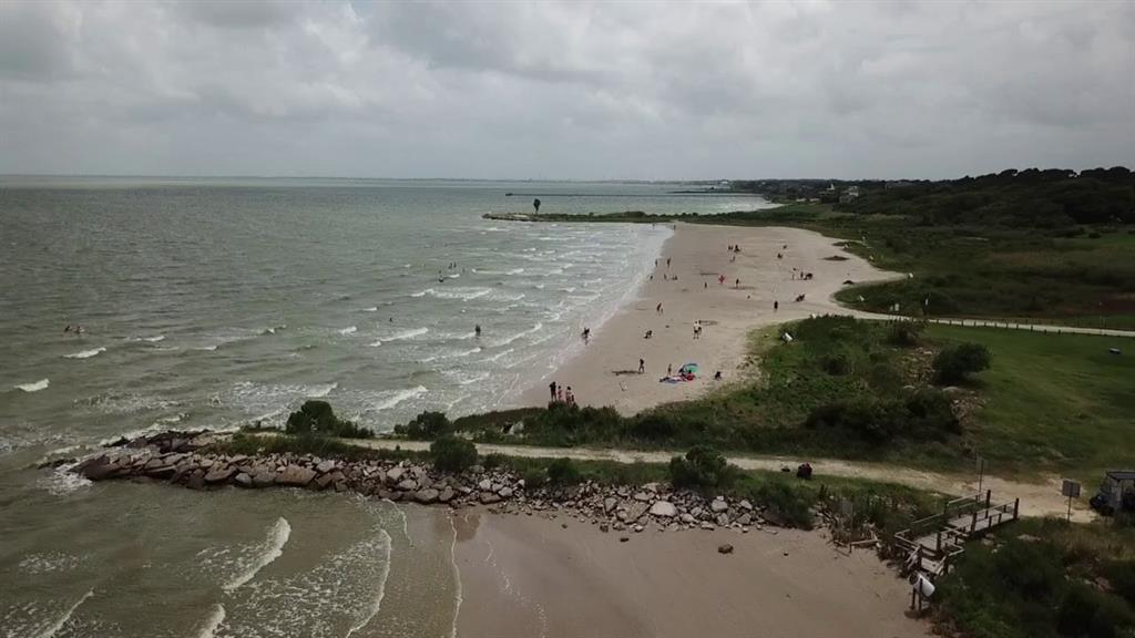 4711 Bland St, SEABROOK, TX 77586