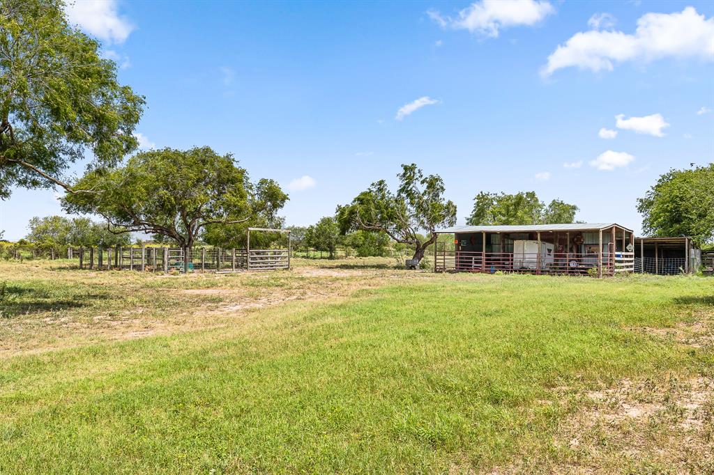 1401 E Mile 3 Rd, MISSION, TX 78573