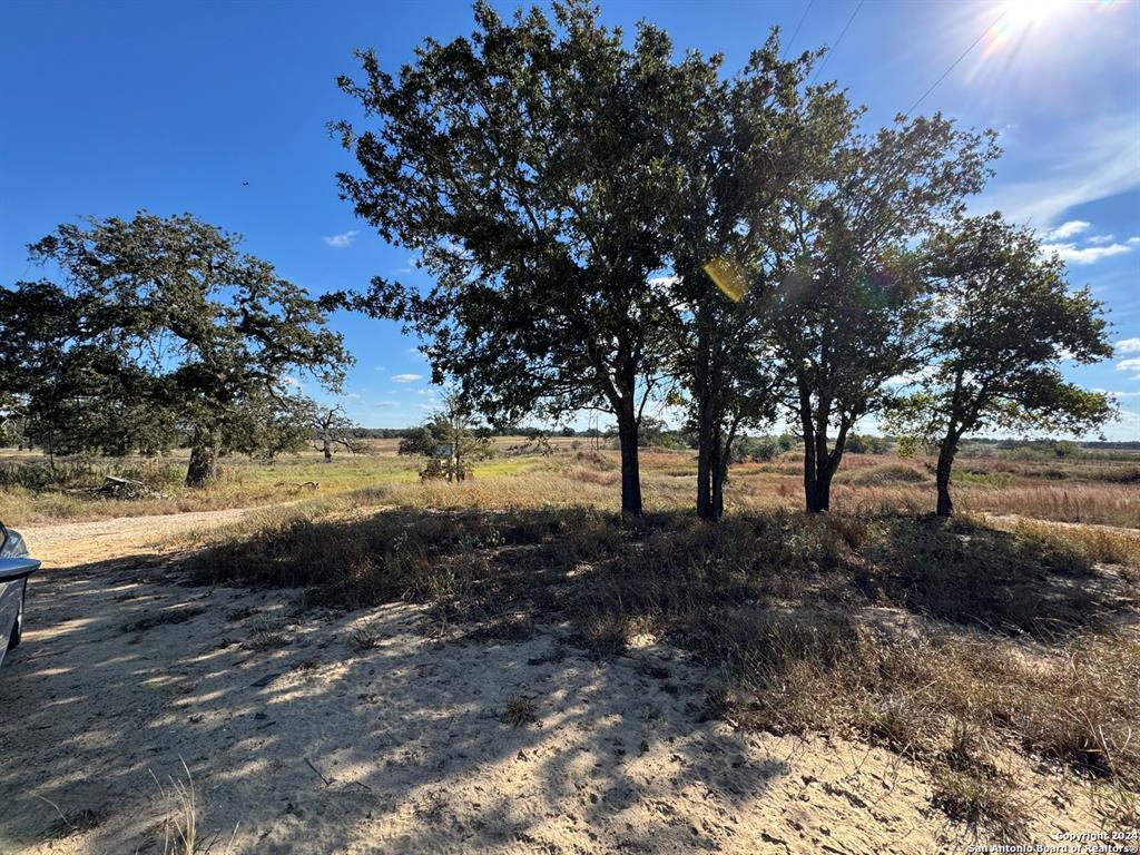 19764 S State Hwy 123  