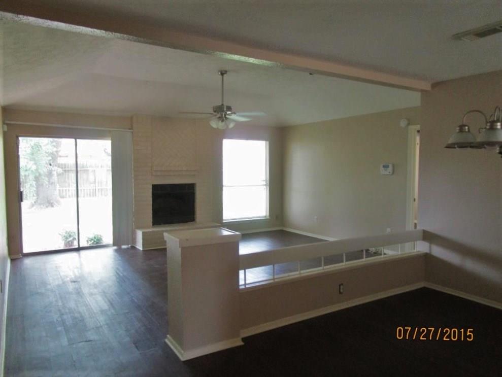 16626 Quiet Quail DR  