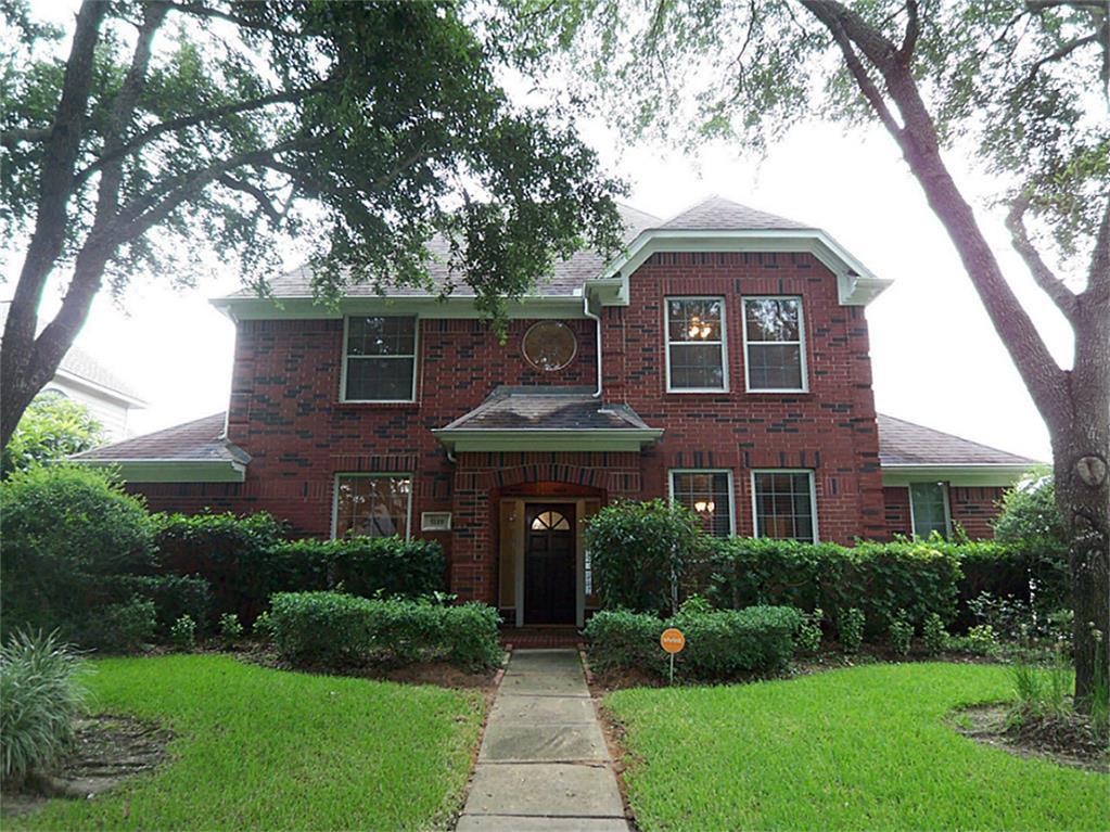 5119 Plantation Colony DR  