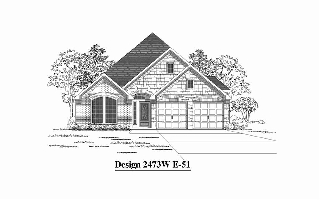 2818 Frasier Knls Ct  