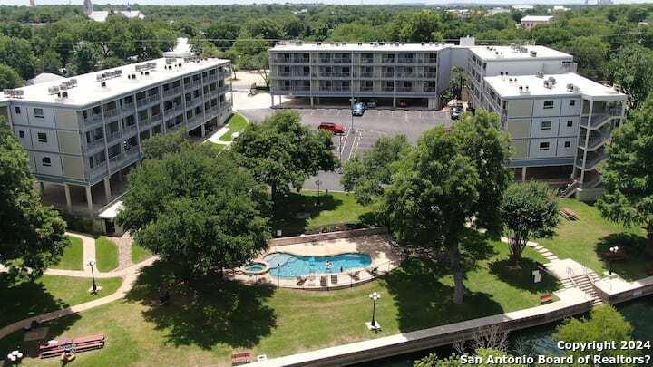 500 N Market St Unit 114