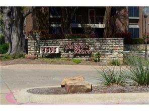 2505 Wedglea Dr Unit 230  