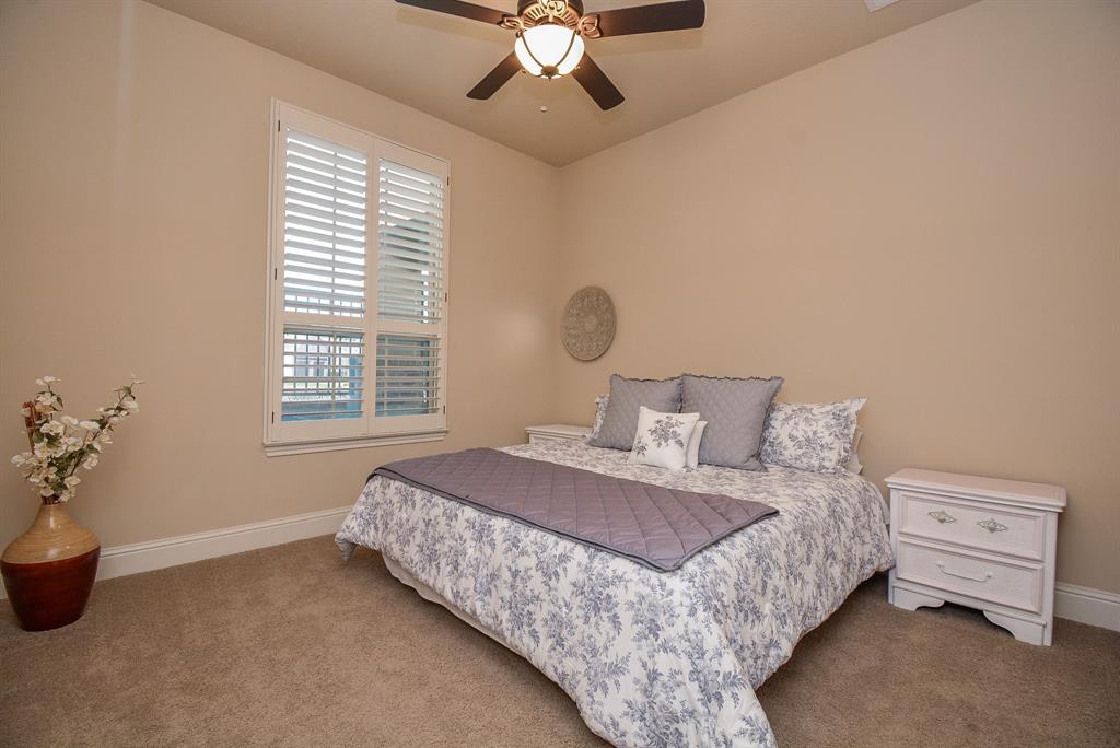 17719 Netherby, Richmond, TX 77407