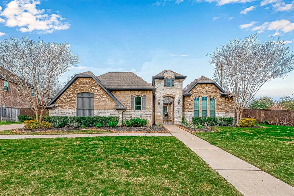 4902 Hawksbury Ct, SUGAR LAND, TX 77479