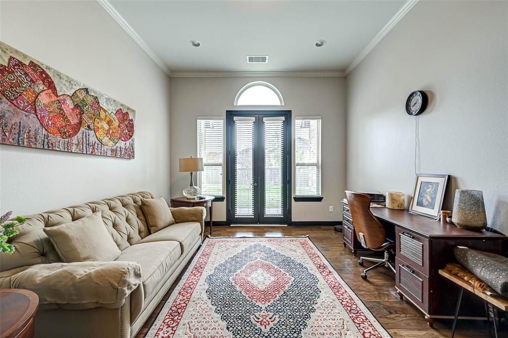 4902 Hawksbury Ct, SUGAR LAND, TX 77479