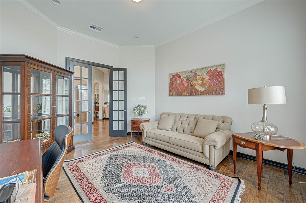 4902 Hawksbury Ct, SUGAR LAND, TX 77479