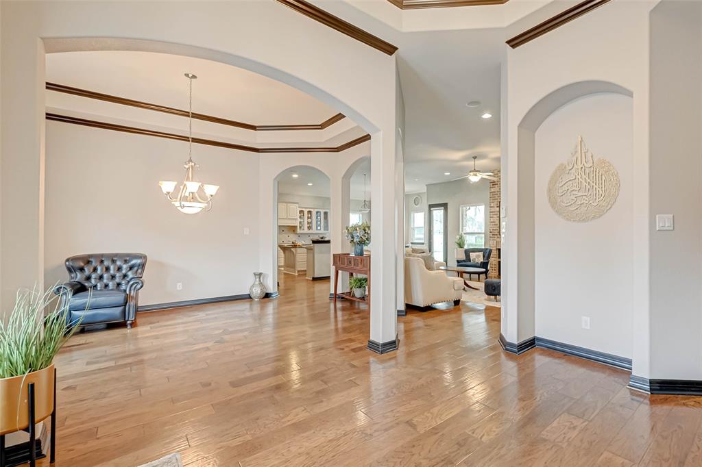 4902 Hawksbury Ct, SUGAR LAND, TX 77479