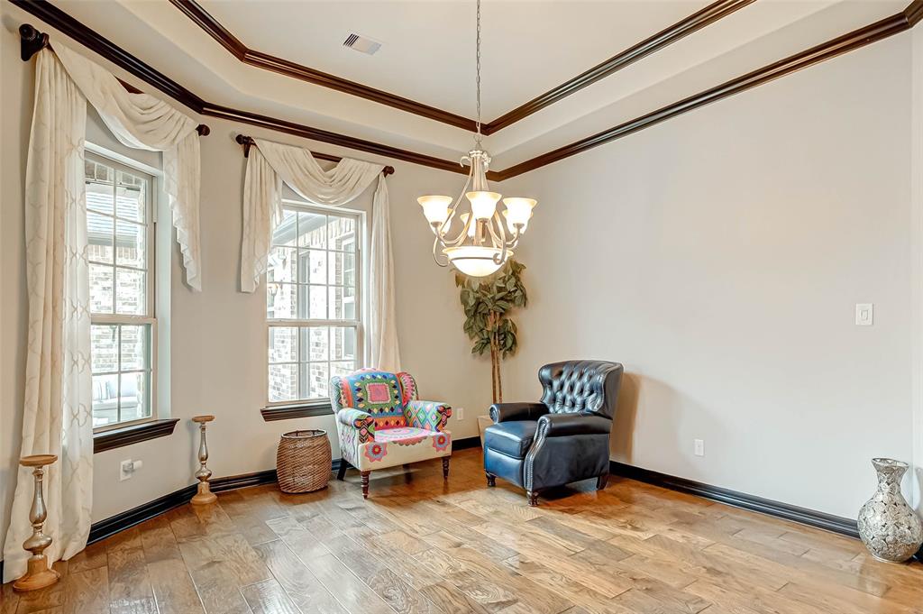 4902 Hawksbury Ct, SUGAR LAND, TX 77479