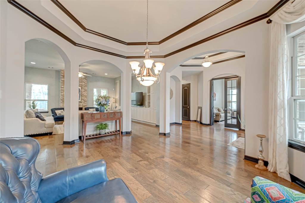 4902 Hawksbury Ct, SUGAR LAND, TX 77479