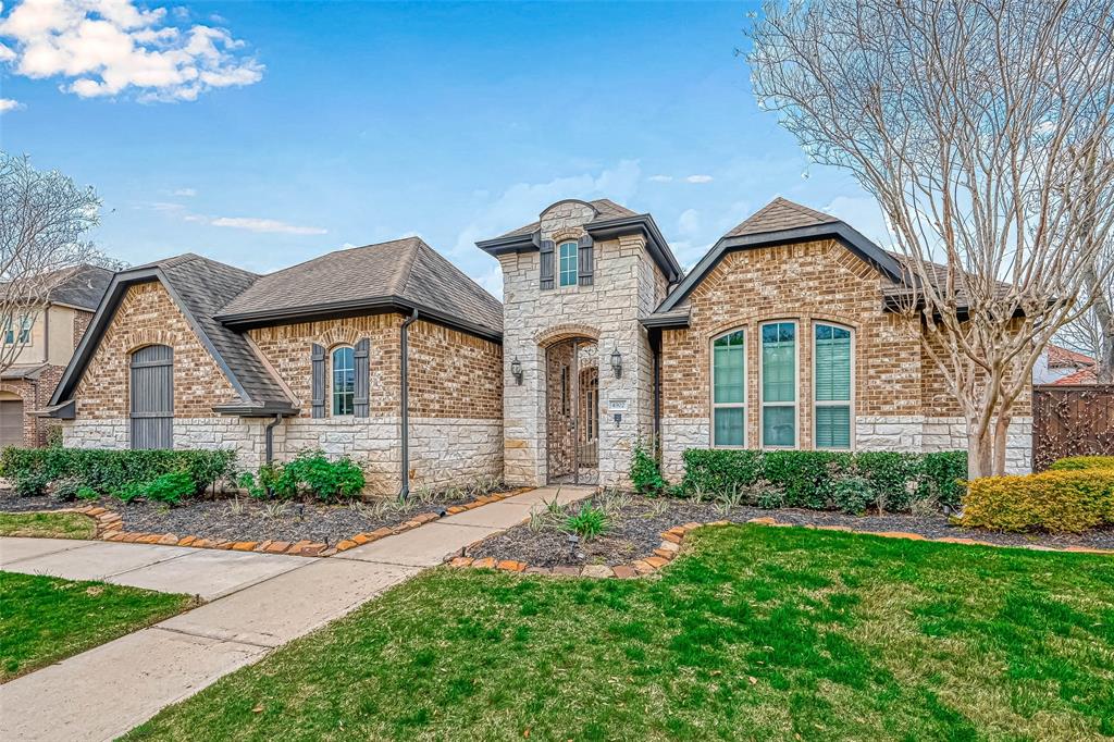 4902 Hawksbury Ct, SUGAR LAND, TX 77479