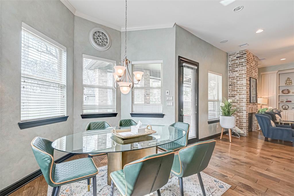 4902 Hawksbury Ct, SUGAR LAND, TX 77479