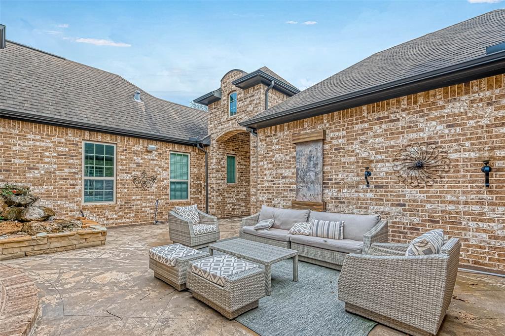 4902 Hawksbury Ct, SUGAR LAND, TX 77479