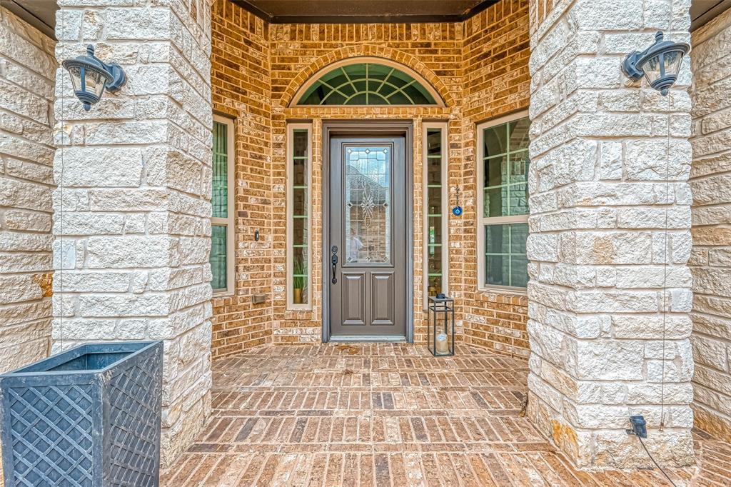 4902 Hawksbury Ct, SUGAR LAND, TX 77479