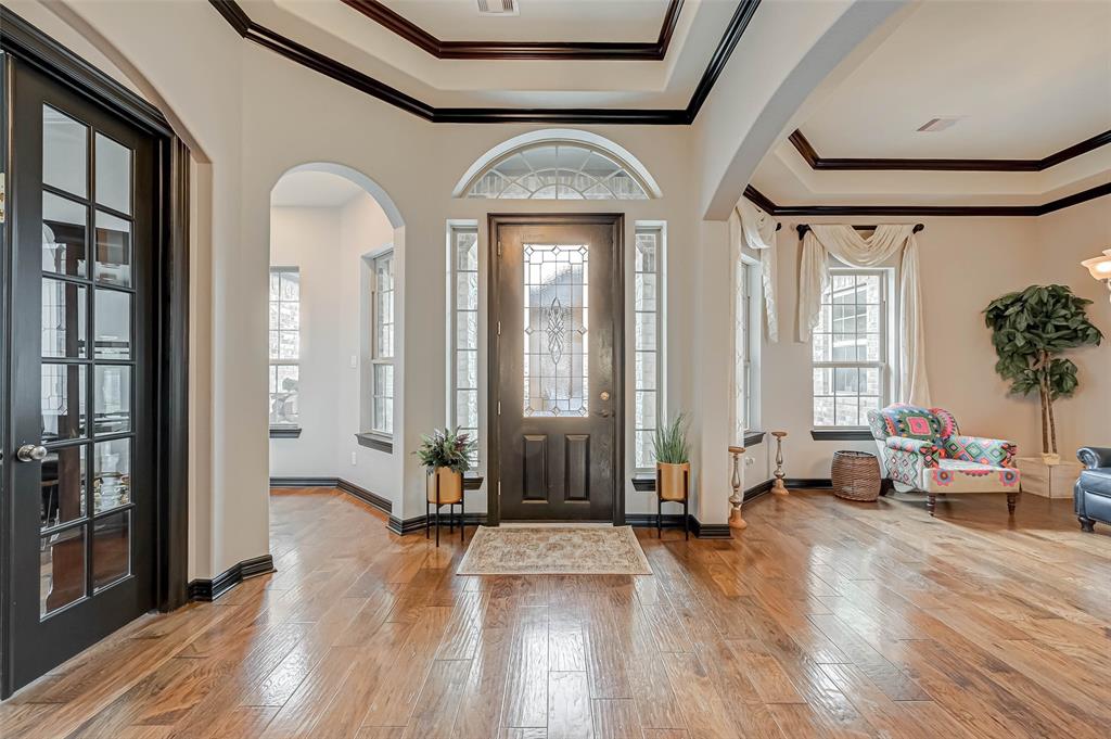 4902 Hawksbury Ct, SUGAR LAND, TX 77479