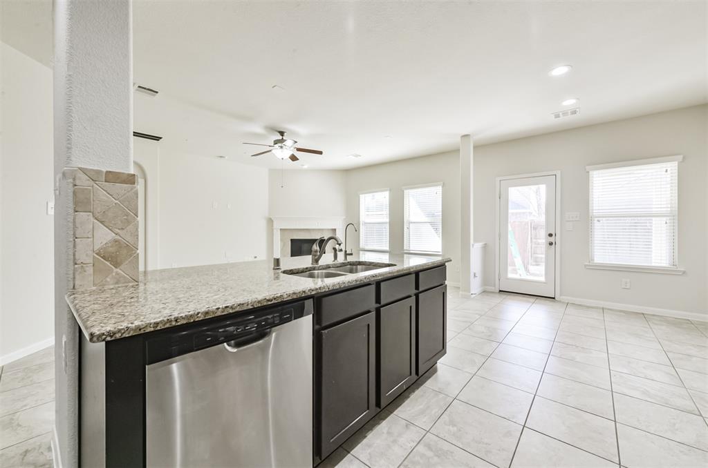 14707 Ashley Creek Ct, HUMBLE, TX 77396