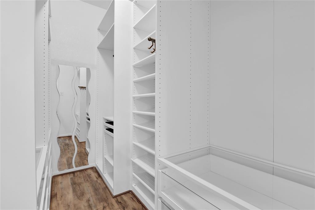 14711 Diane Manor Ln, HUMBLE, TX 77396