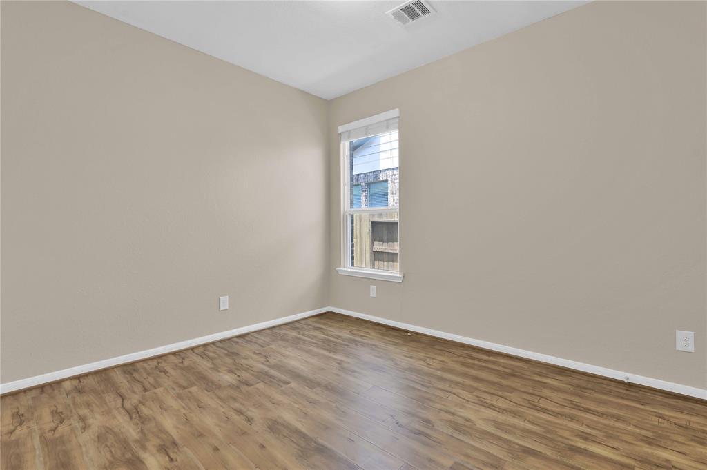 14711 Diane Manor Ln, HUMBLE, TX 77396