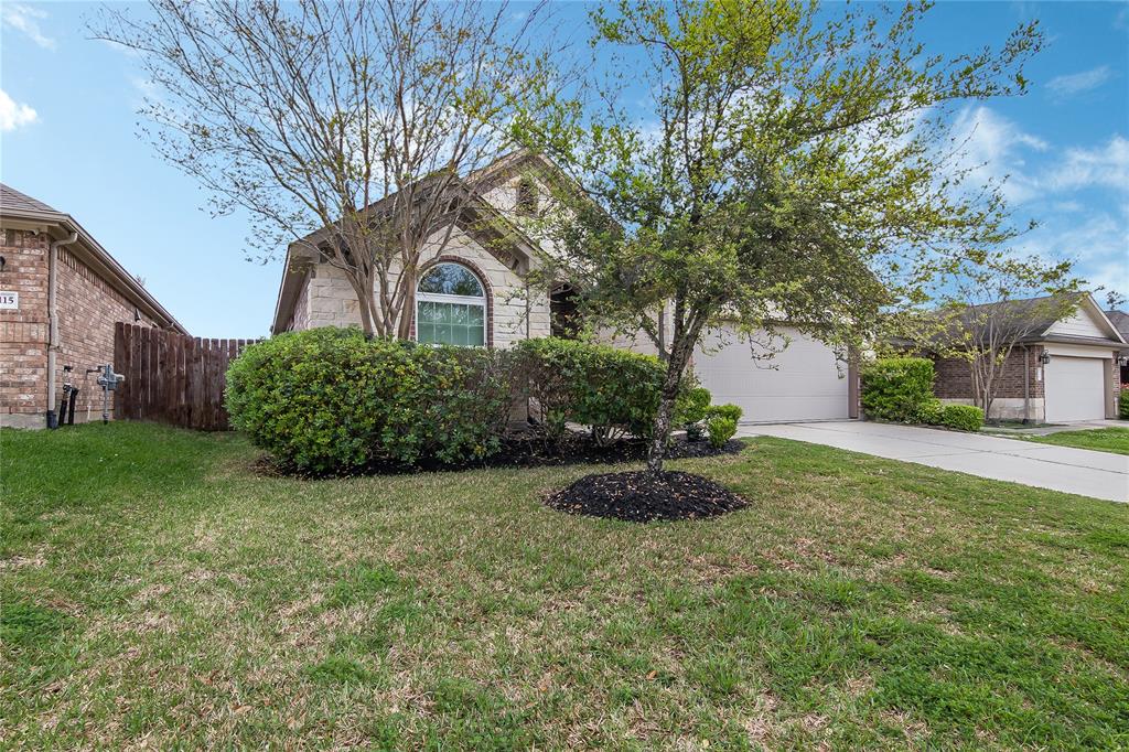 24119 Auburn Woods Ct, Porter, TX 77365