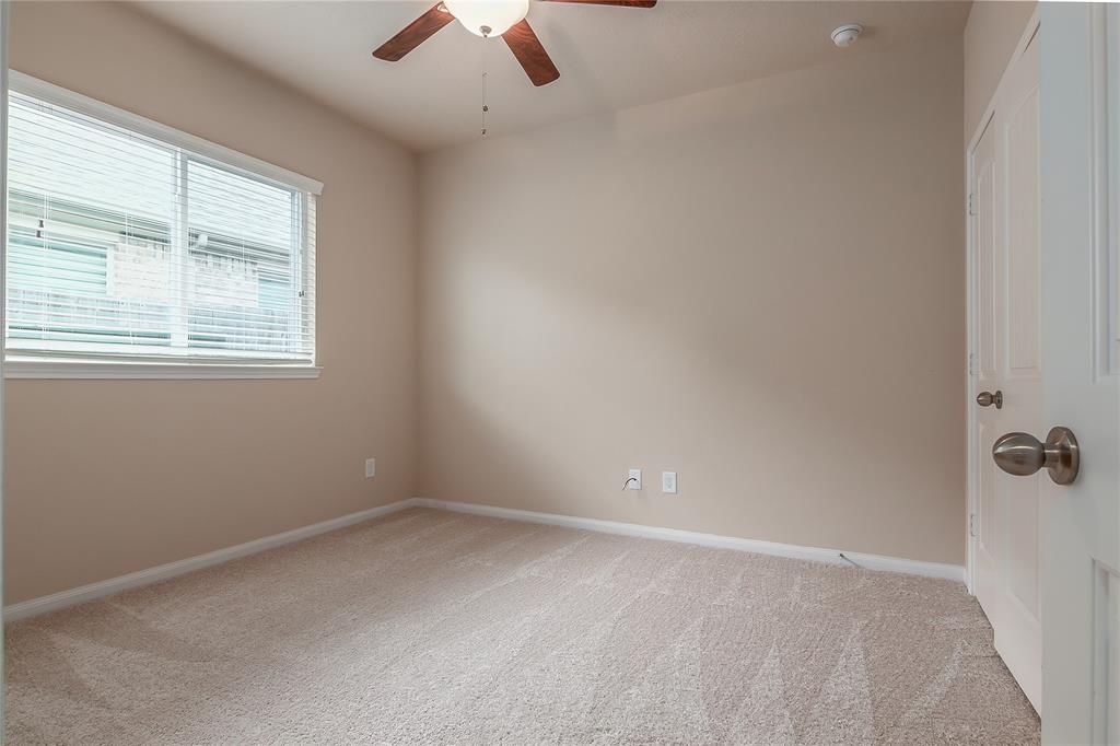 24119 Auburn Woods Ct, Porter, TX 77365