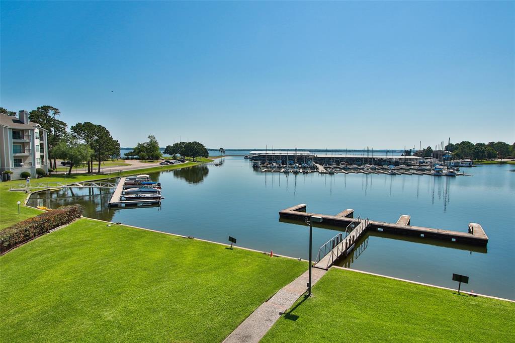 12600 Melville Dr Apt 315, MONTGOMERY, TX 77356