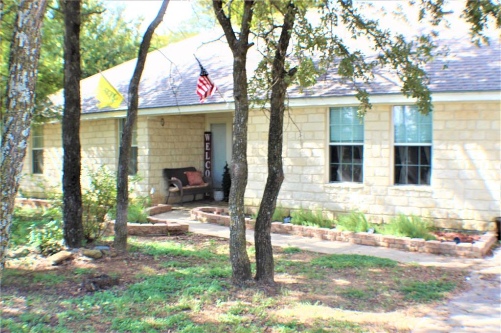 2350 Grindstone Rd  