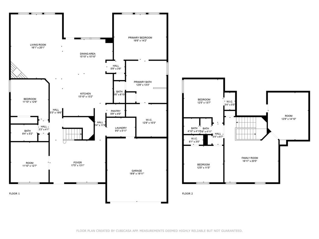 7814 Chinaberry Sky LN  