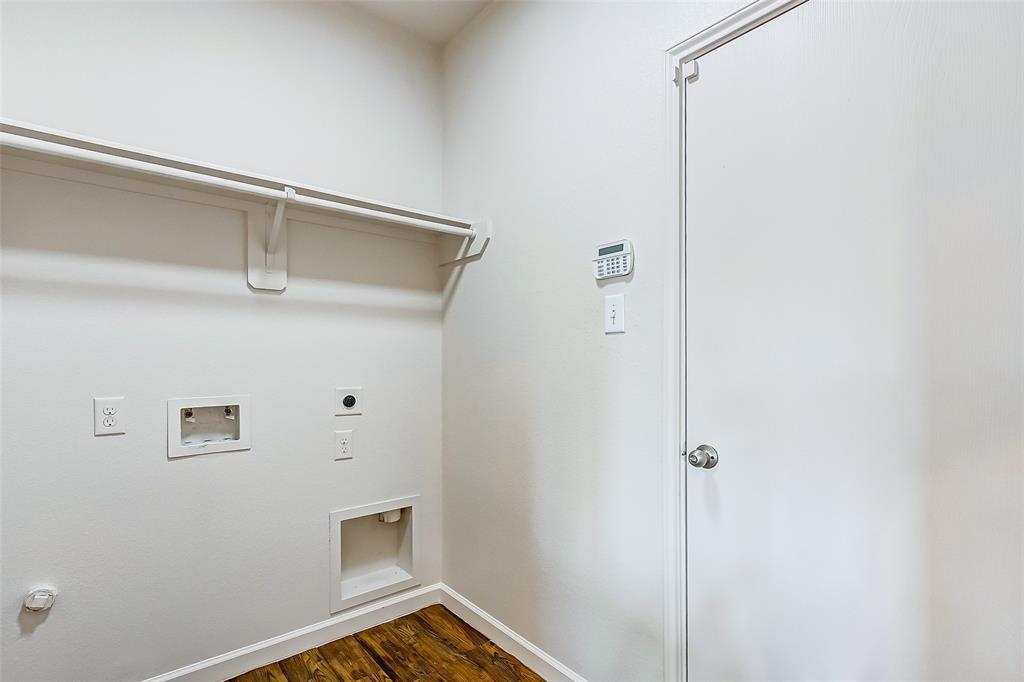 5403 Rustling Gates Ln, KATY, TX 77449