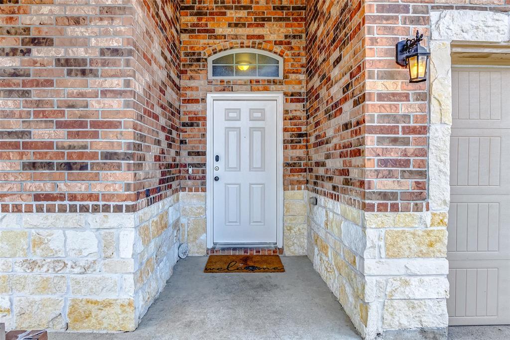 5403 Rustling Gates Ln, KATY, TX 77449