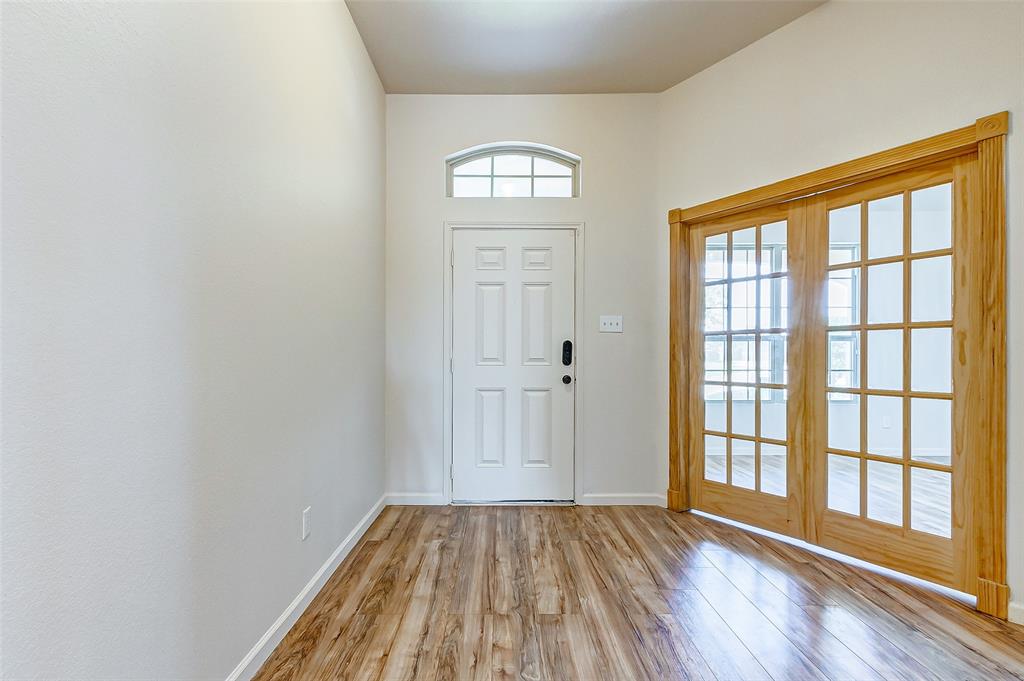 5403 Rustling Gates Ln, KATY, TX 77449