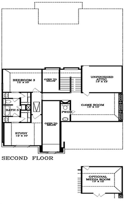 19806 Mariah Rose Ct Cypress Tx 77433 Har Com