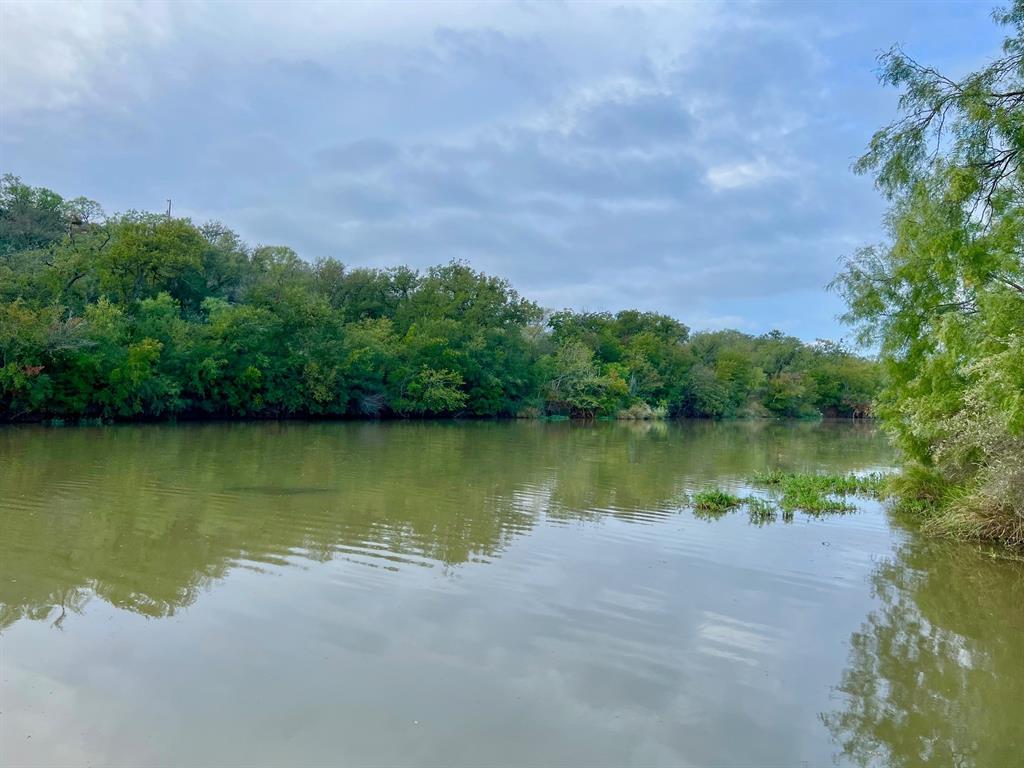 1281 Private Rd 3740  