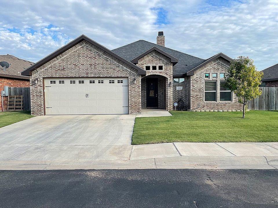 1210 LUMINA Ct  